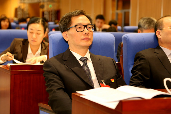 8188cc威尼斯(中国)有限公司官网