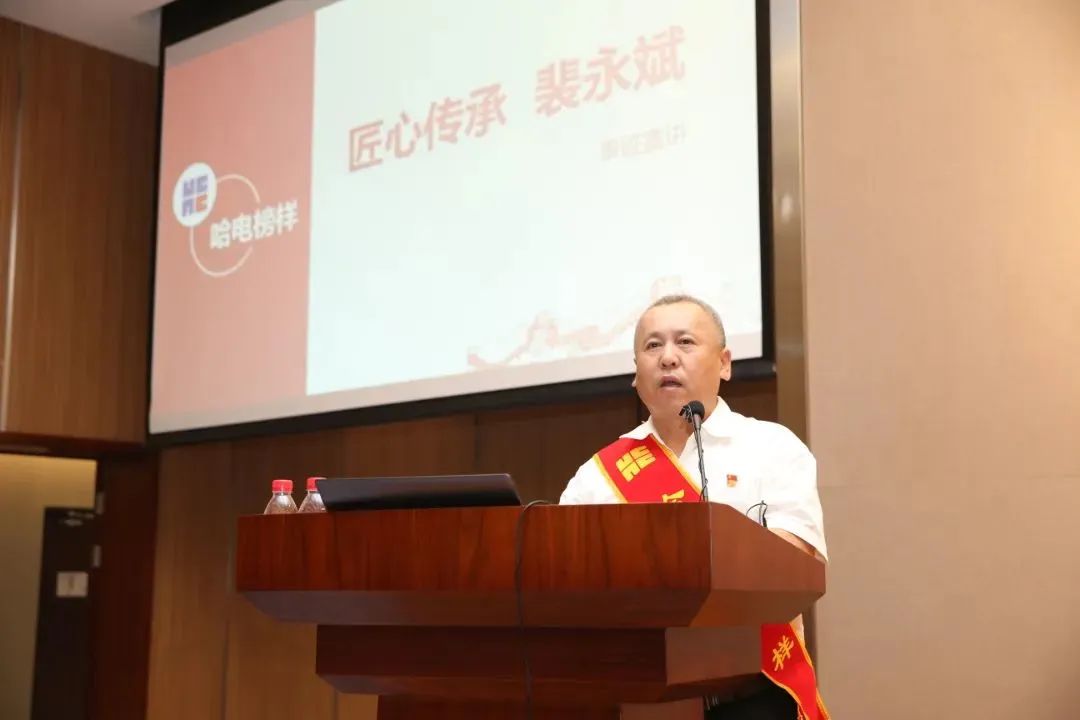 8188cc威尼斯(中国)有限公司官网