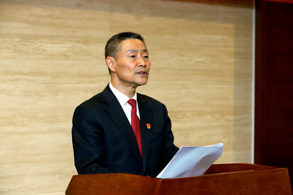 8188cc威尼斯(中国)有限公司官网