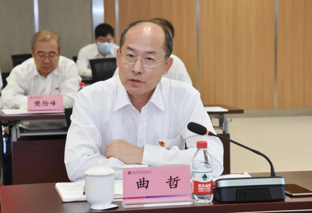 8188cc威尼斯(中国)有限公司官网