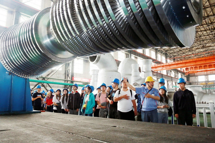 8188cc威尼斯(中国)有限公司官网