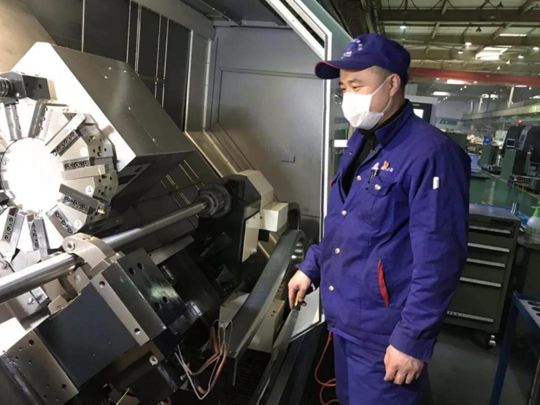 8188cc威尼斯(中国)有限公司官网