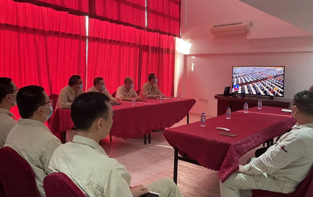 8188cc威尼斯(中国)有限公司官网