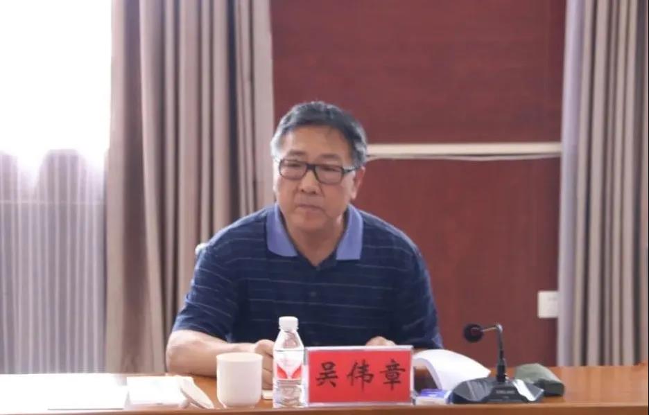 8188cc威尼斯(中国)有限公司官网