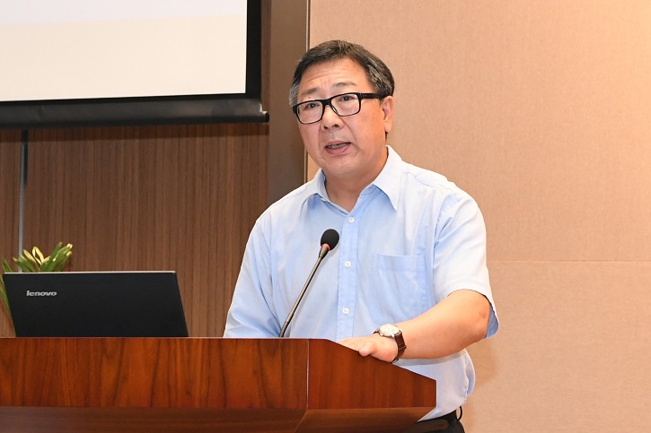 8188cc威尼斯(中国)有限公司官网