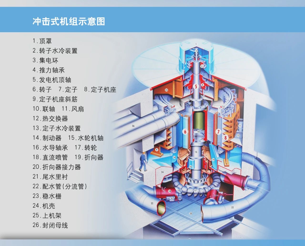 8188cc威尼斯(中国)有限公司官网
