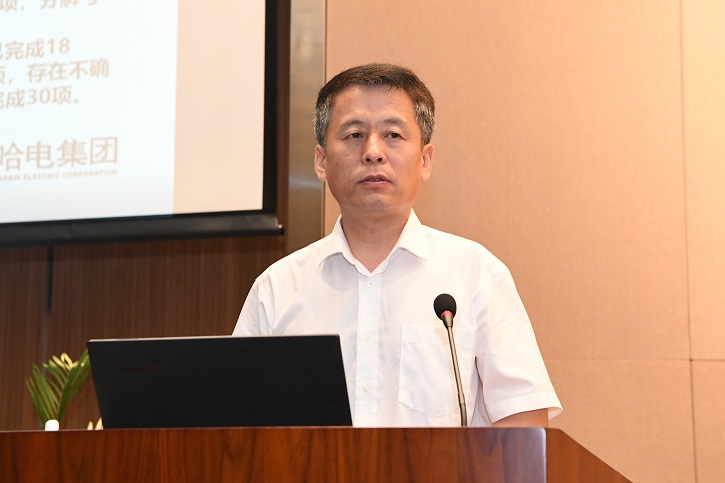 8188cc威尼斯(中国)有限公司官网