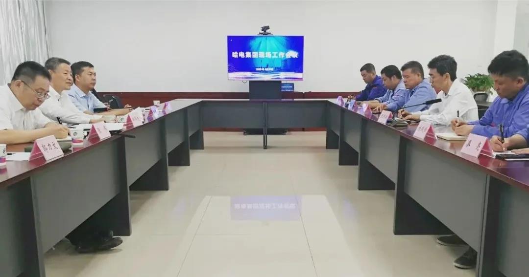 8188cc威尼斯(中国)有限公司官网