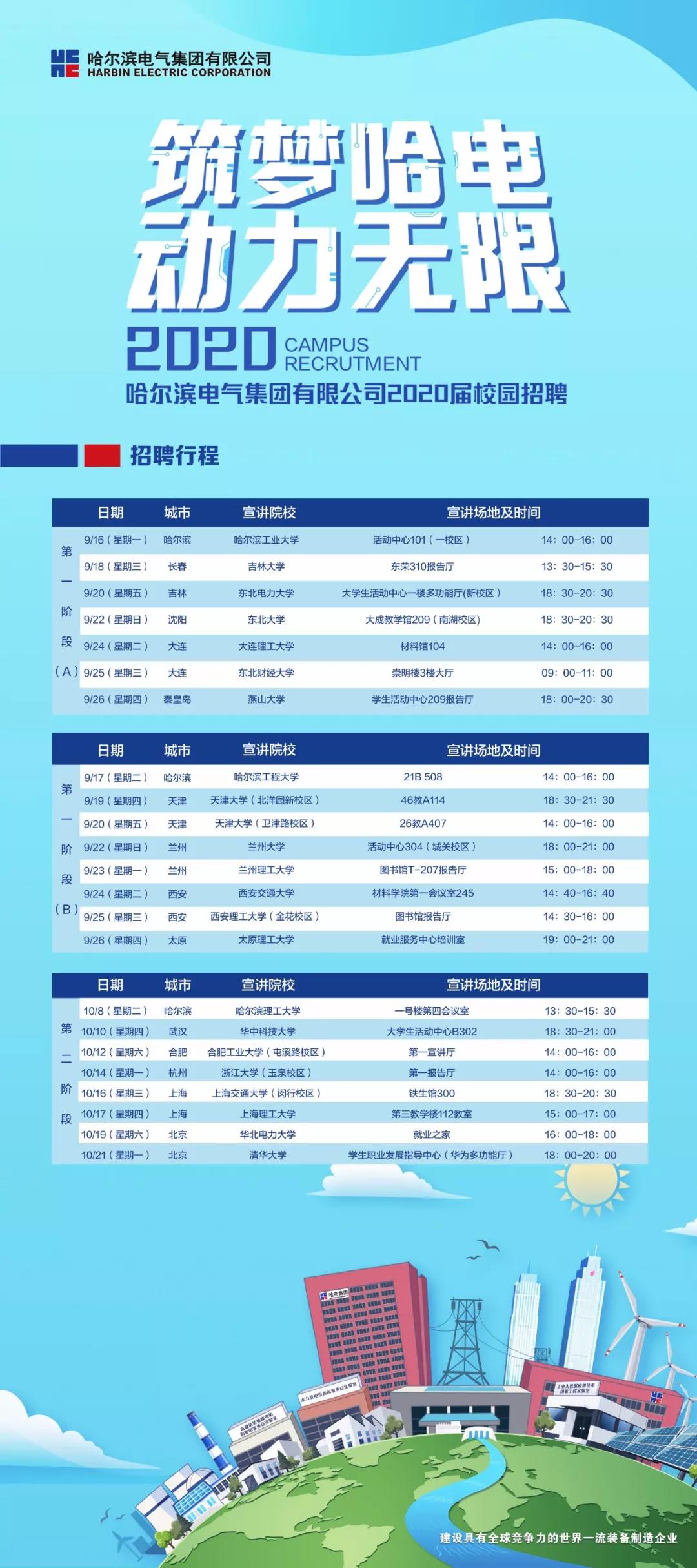 8188cc威尼斯(中国)有限公司官网