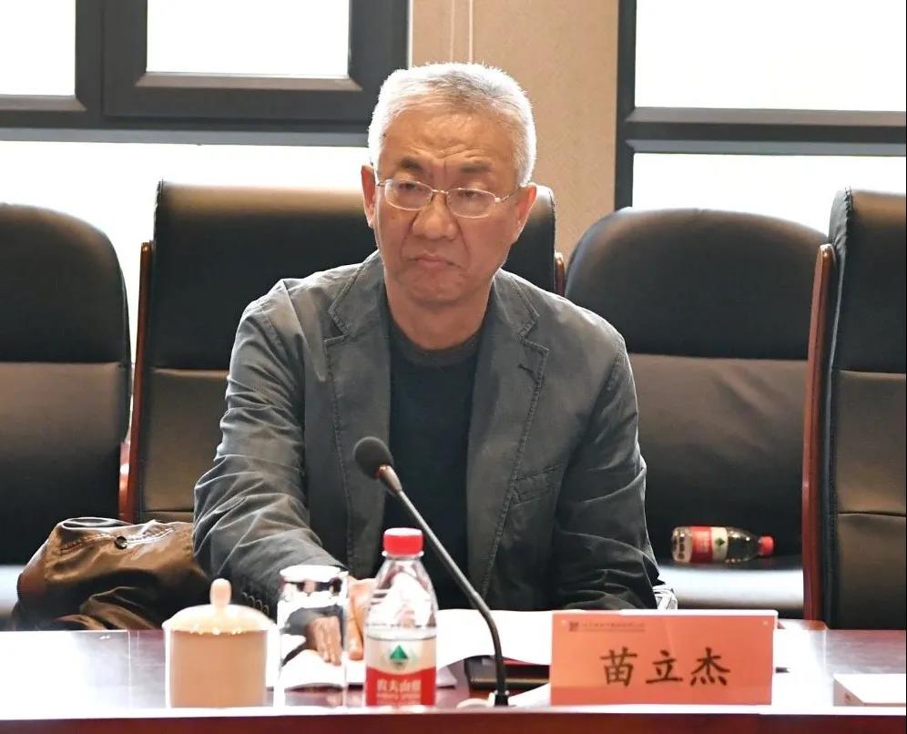 8188cc威尼斯(中国)有限公司官网