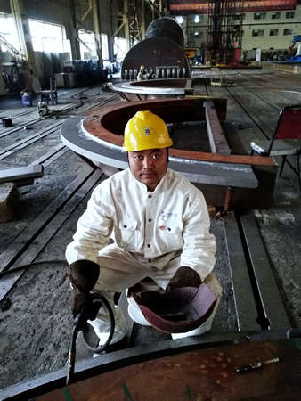 8188cc威尼斯(中国)有限公司官网