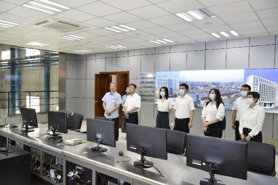 8188cc威尼斯(中国)有限公司官网