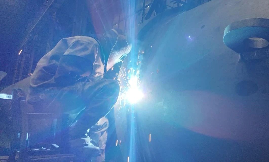 8188cc威尼斯(中国)有限公司官网