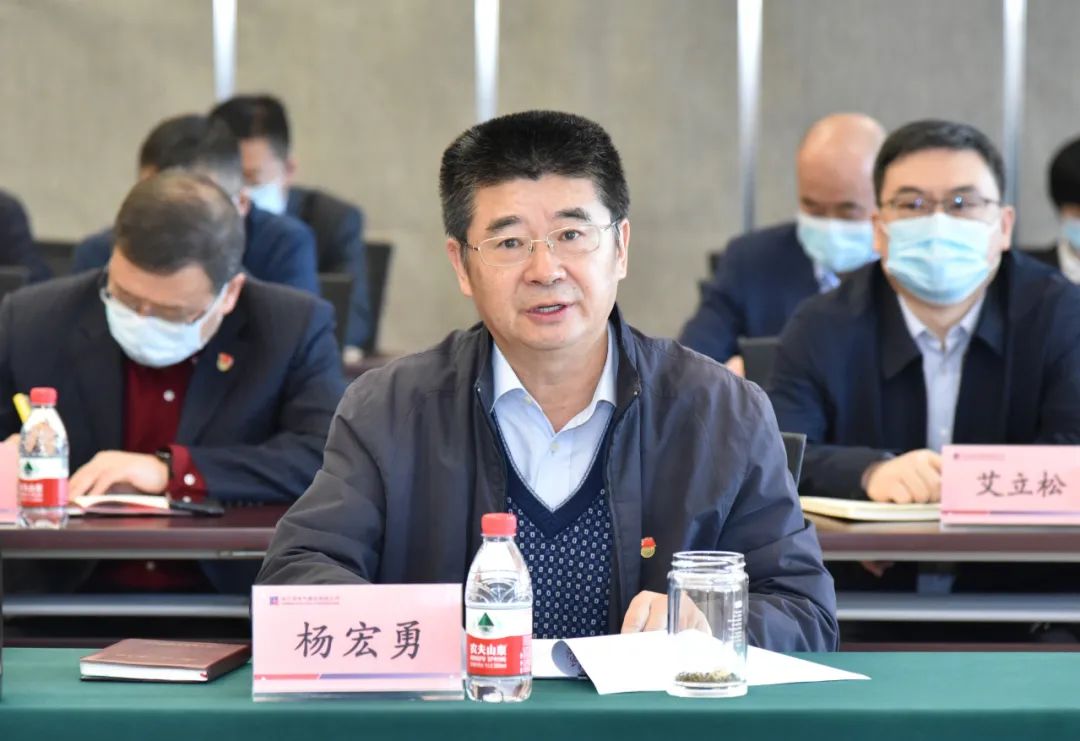 8188cc威尼斯(中国)有限公司官网