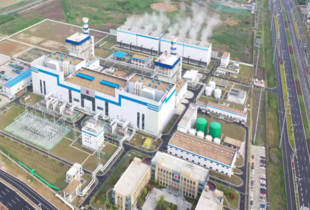 8188cc威尼斯(中国)有限公司官网