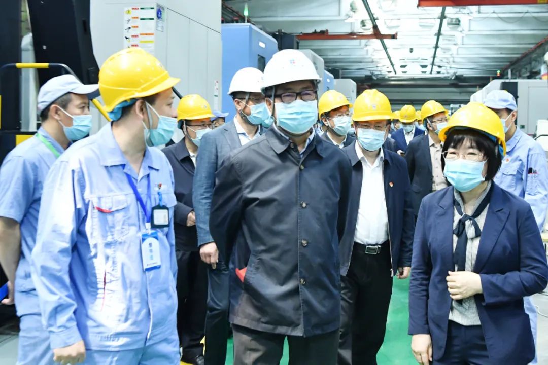 8188cc威尼斯(中国)有限公司官网