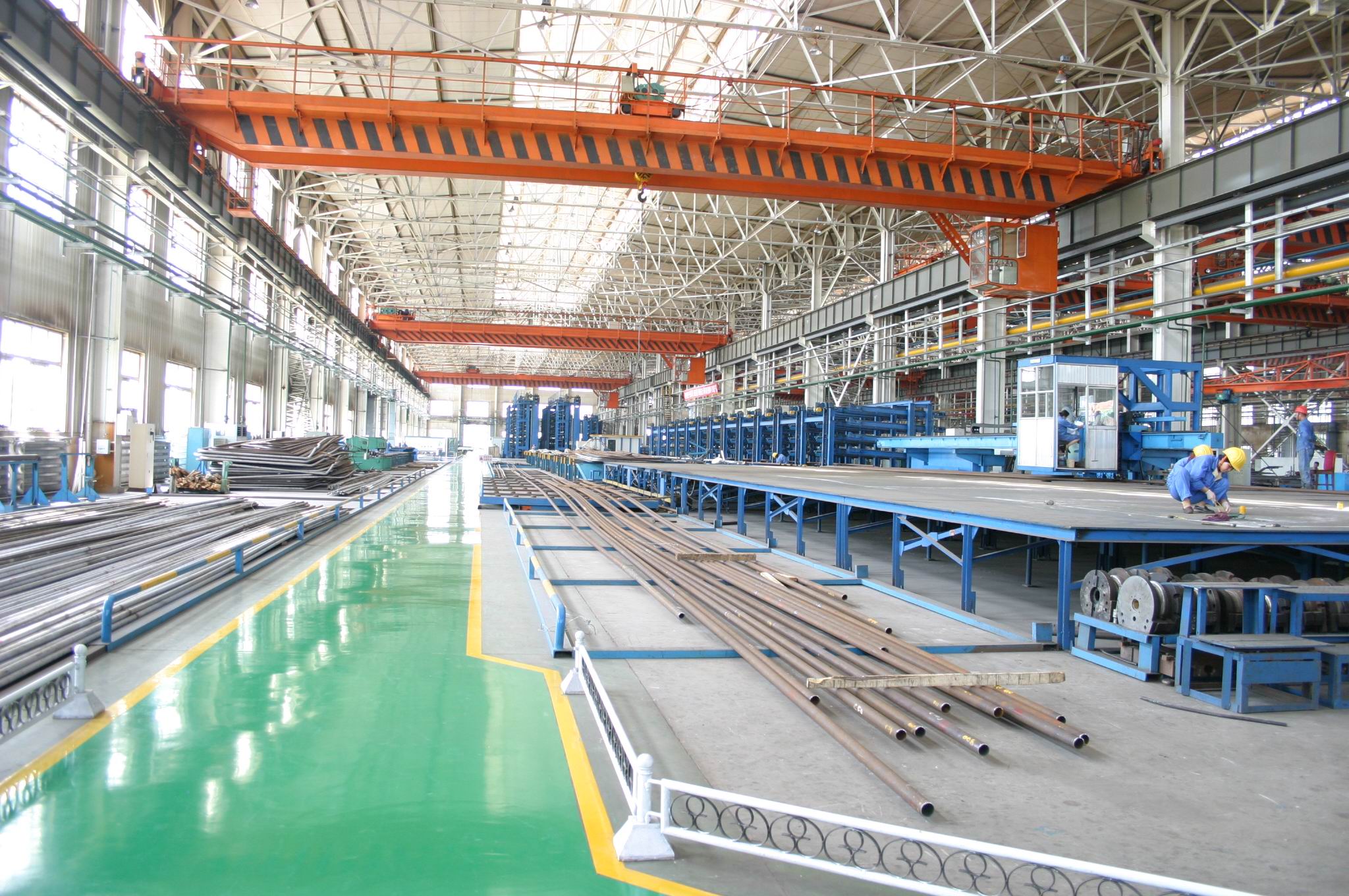 8188cc威尼斯(中国)有限公司官网