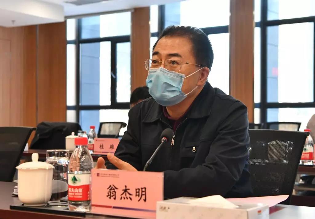 8188cc威尼斯(中国)有限公司官网