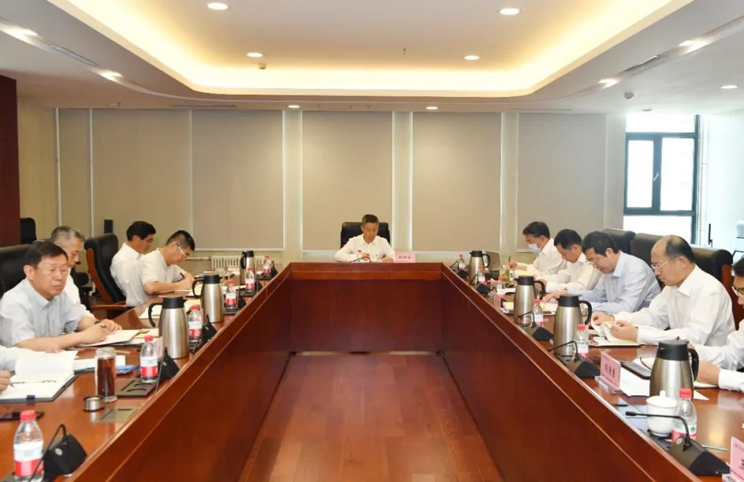 8188cc威尼斯(中国)有限公司官网