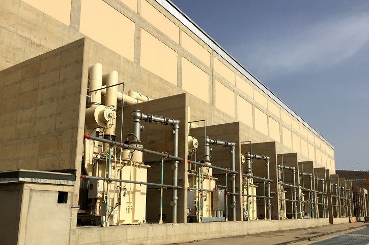 8188cc威尼斯(中国)有限公司官网