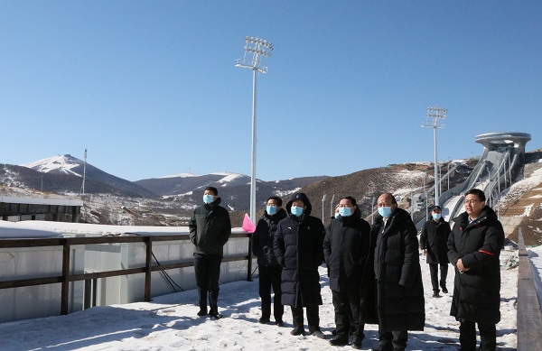 8188cc威尼斯(中国)有限公司官网