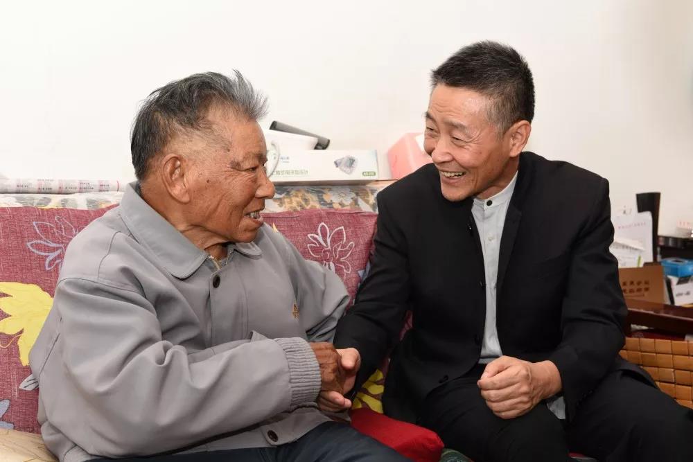 8188cc威尼斯(中国)有限公司官网