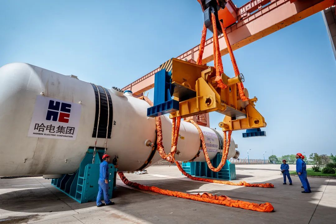 8188cc威尼斯(中国)有限公司官网