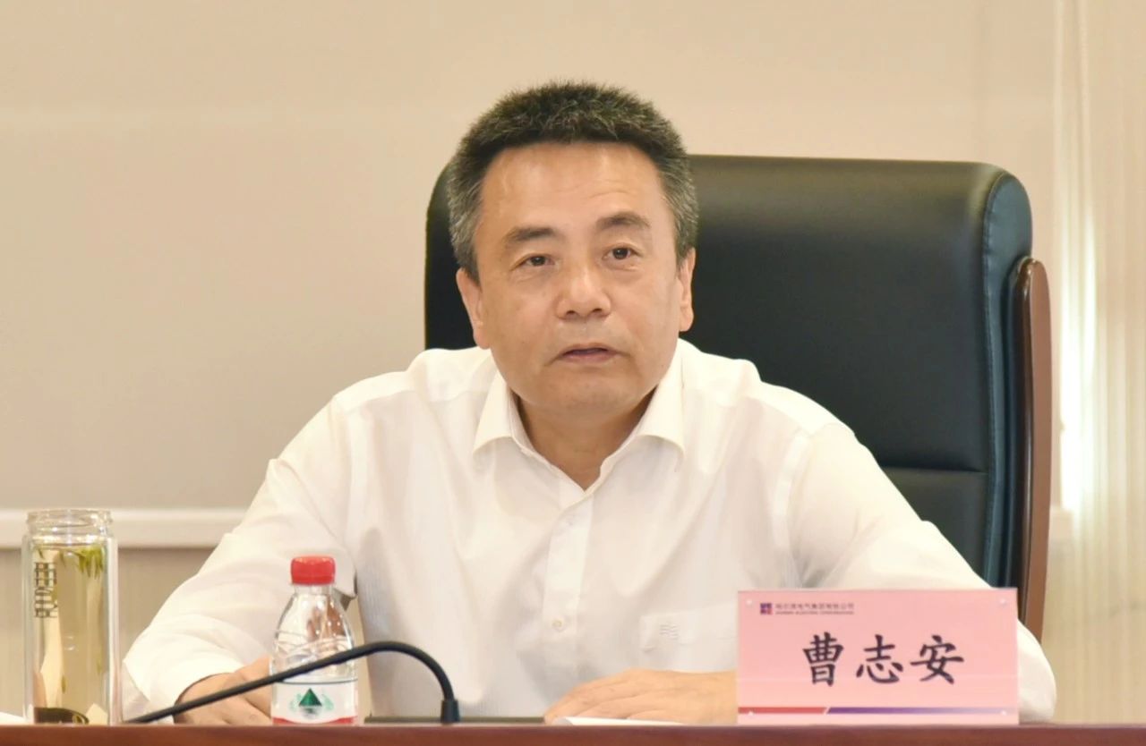 8188cc威尼斯(中国)有限公司官网