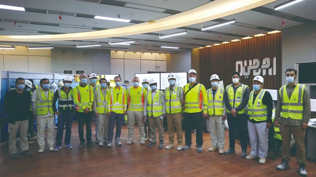 8188cc威尼斯(中国)有限公司官网