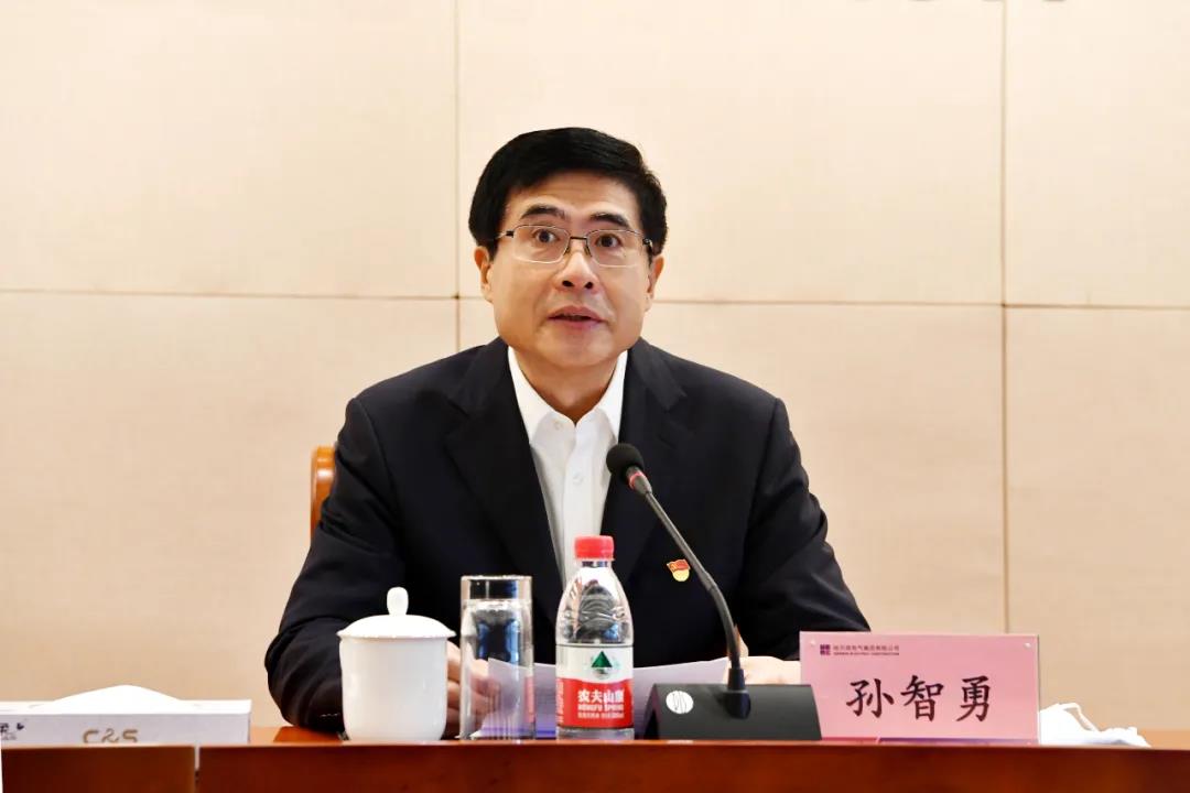 8188cc威尼斯(中国)有限公司官网