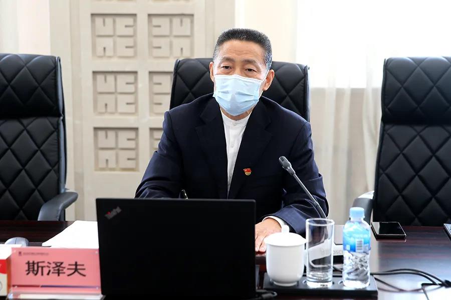 8188cc威尼斯(中国)有限公司官网