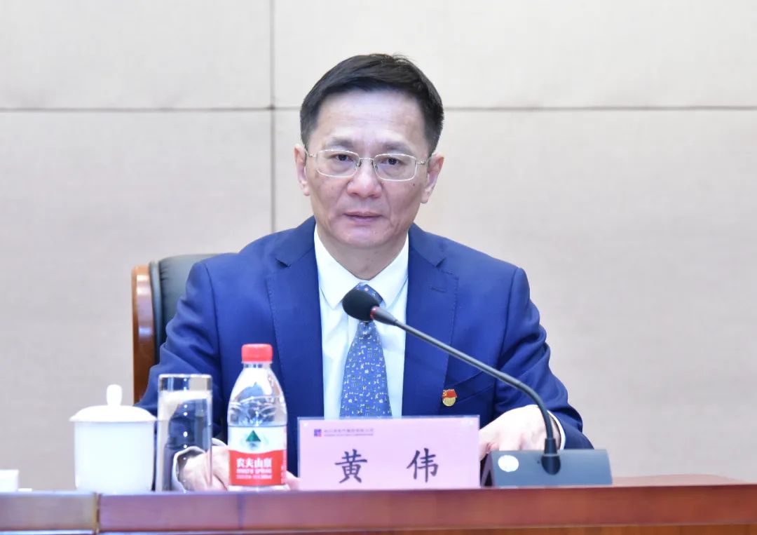 8188cc威尼斯(中国)有限公司官网