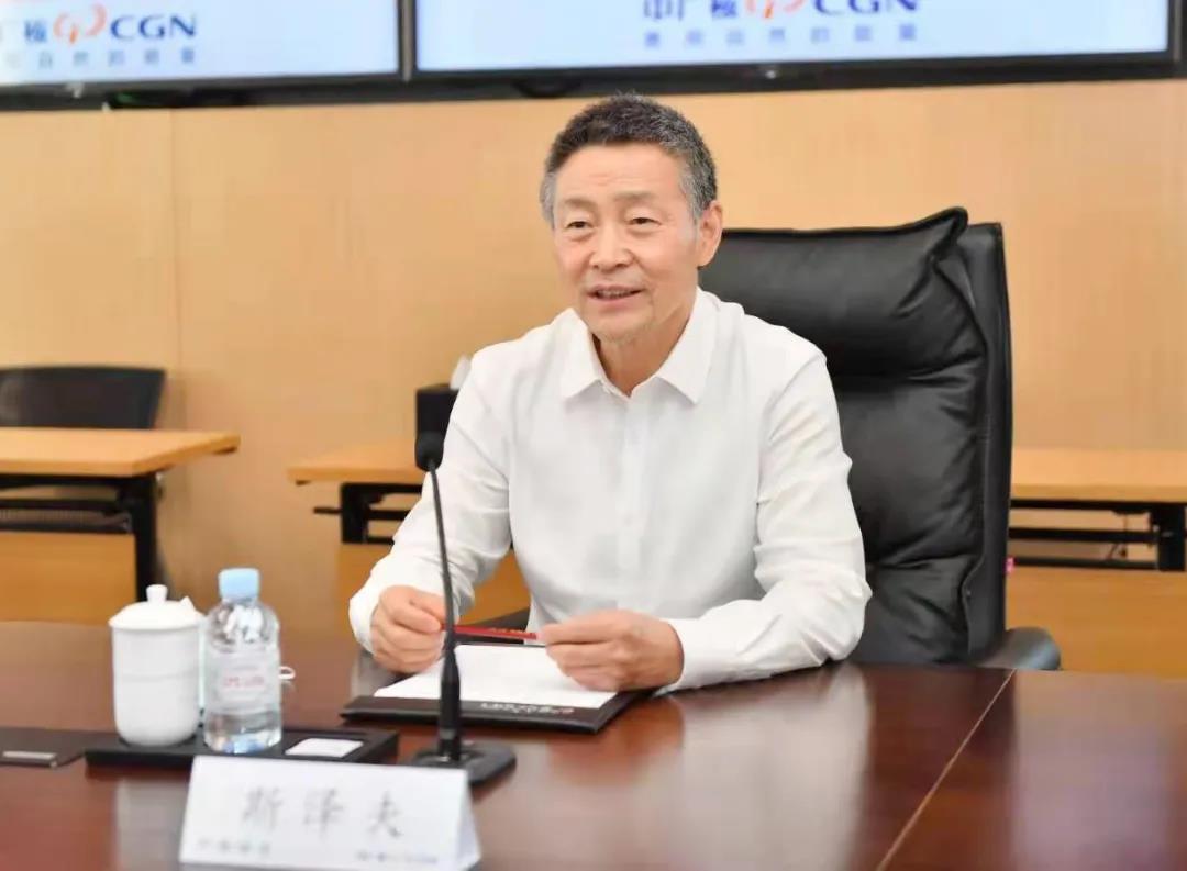 8188cc威尼斯(中国)有限公司官网