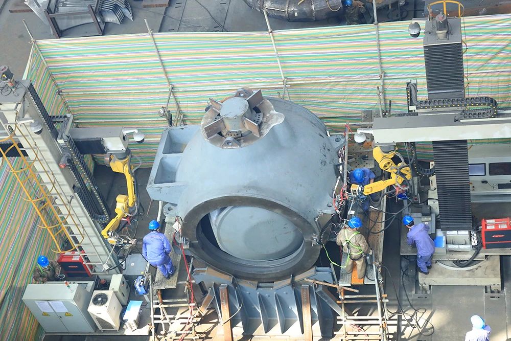 8188cc威尼斯(中国)有限公司官网