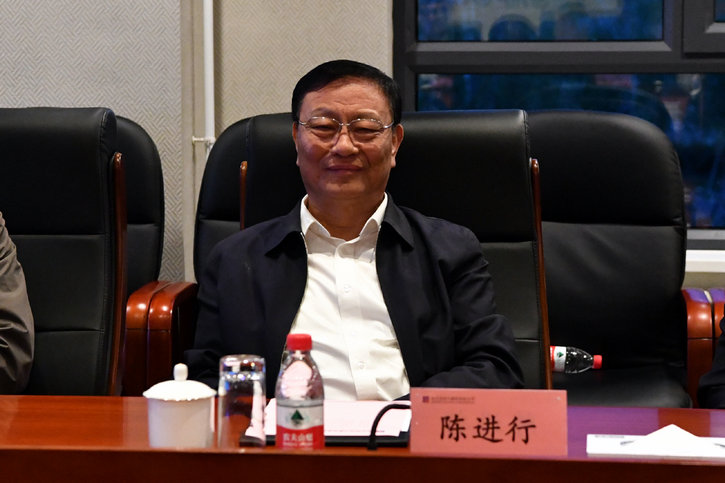 8188cc威尼斯(中国)有限公司官网