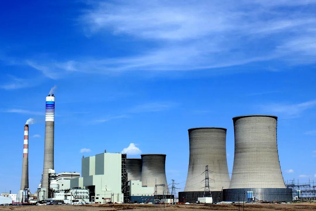 8188cc威尼斯(中国)有限公司官网