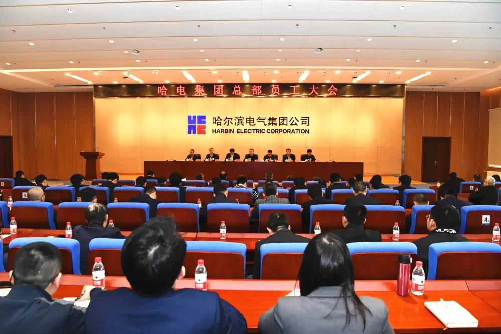 8188cc威尼斯(中国)有限公司官网