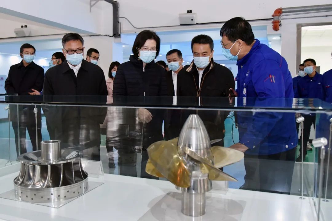 8188cc威尼斯(中国)有限公司官网