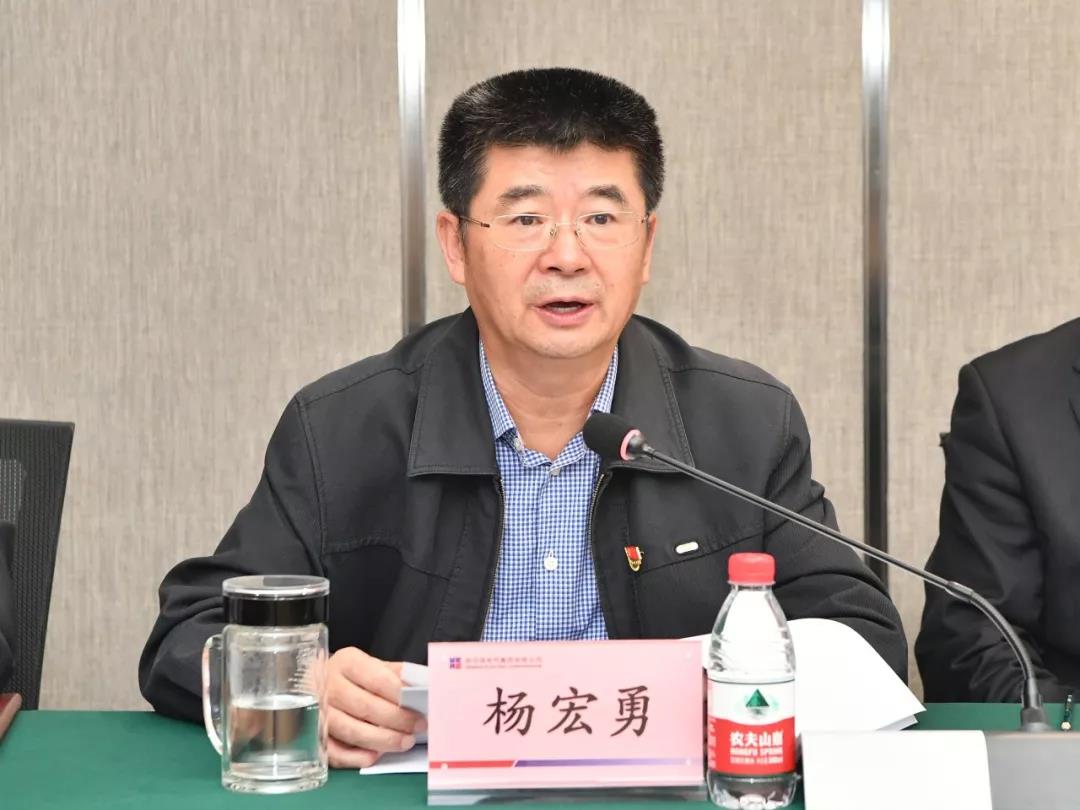 8188cc威尼斯(中国)有限公司官网