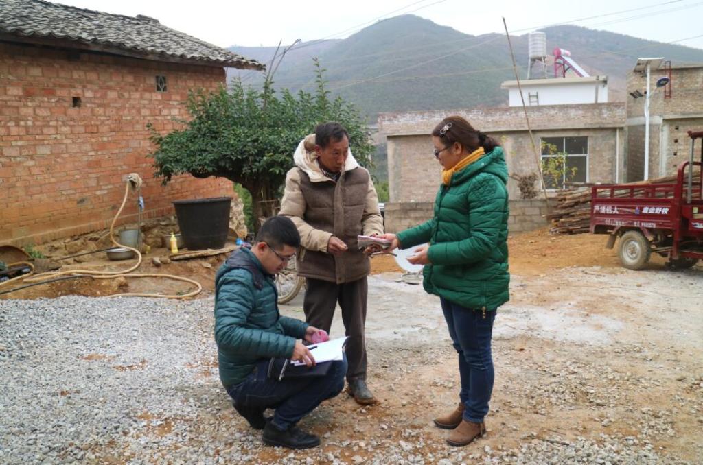 8188cc威尼斯(中国)有限公司官网