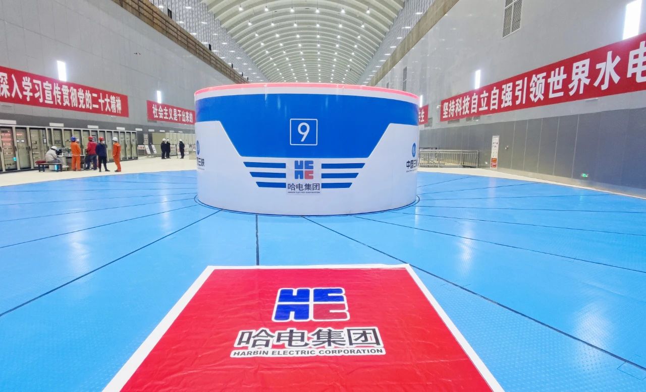 8188cc威尼斯(中国)有限公司官网