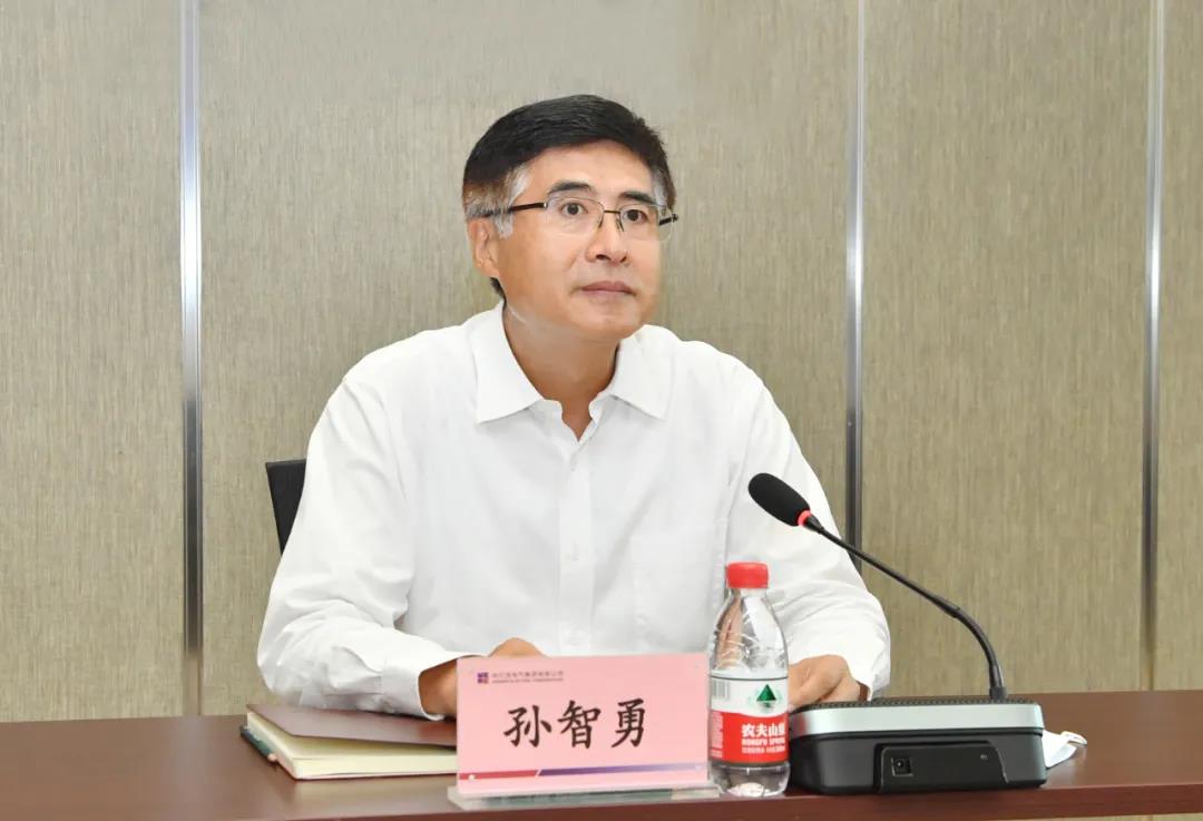 8188cc威尼斯(中国)有限公司官网