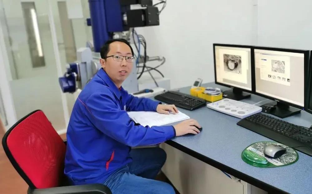 8188cc威尼斯(中国)有限公司官网