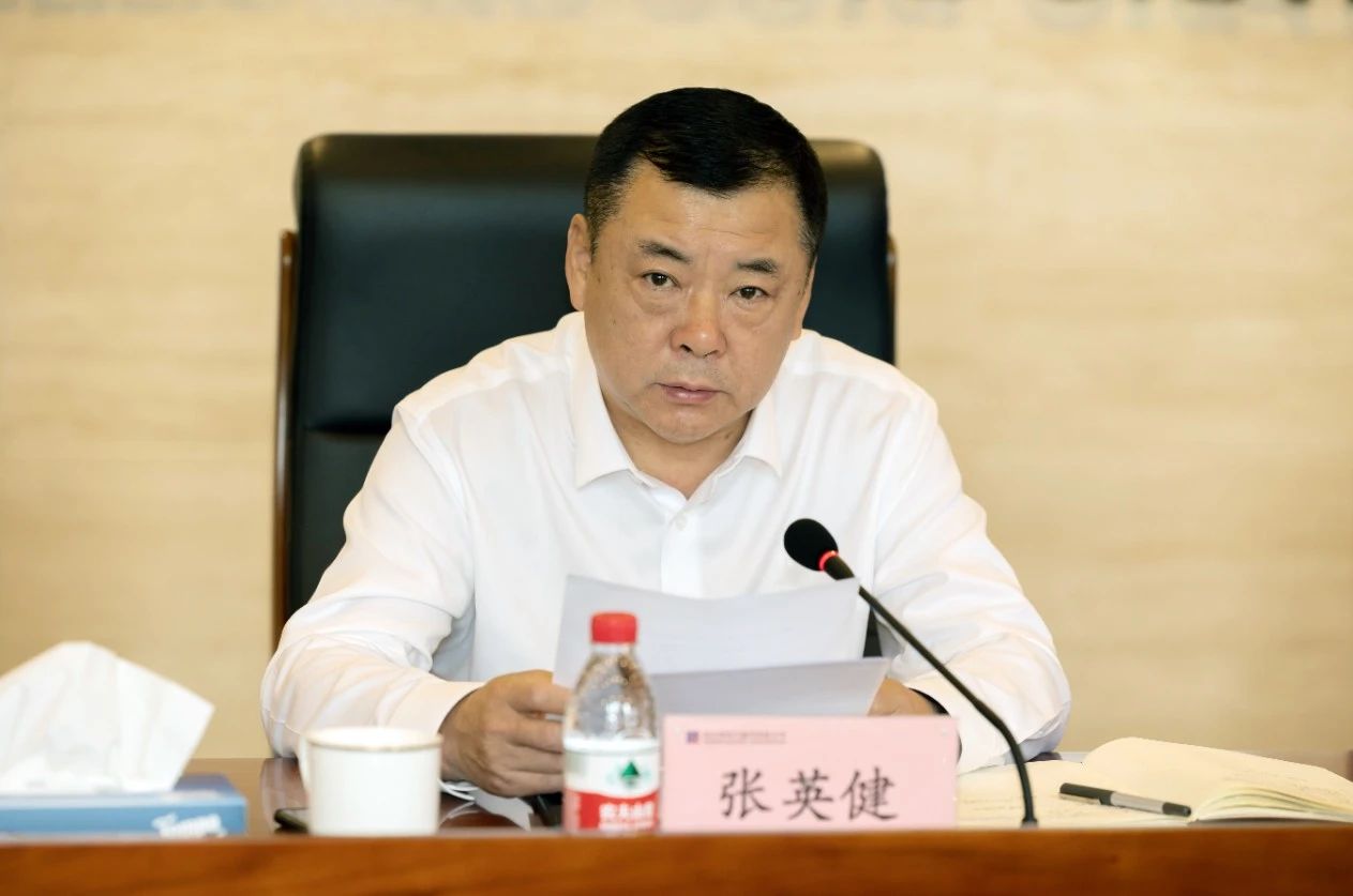 8188cc威尼斯(中国)有限公司官网