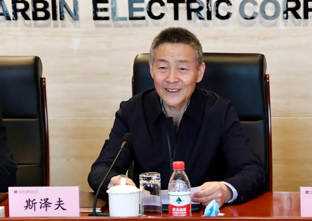 8188cc威尼斯(中国)有限公司官网