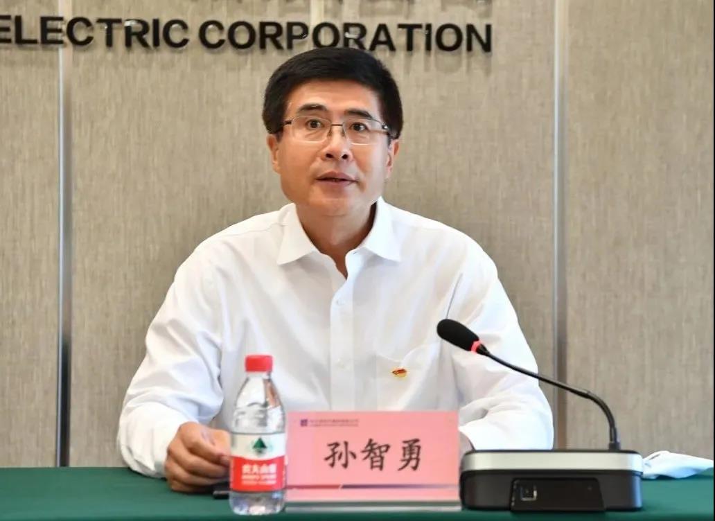 8188cc威尼斯(中国)有限公司官网