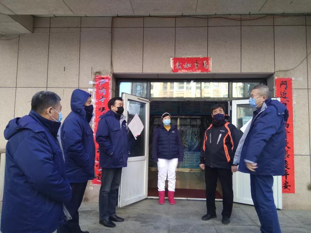 8188cc威尼斯(中国)有限公司官网