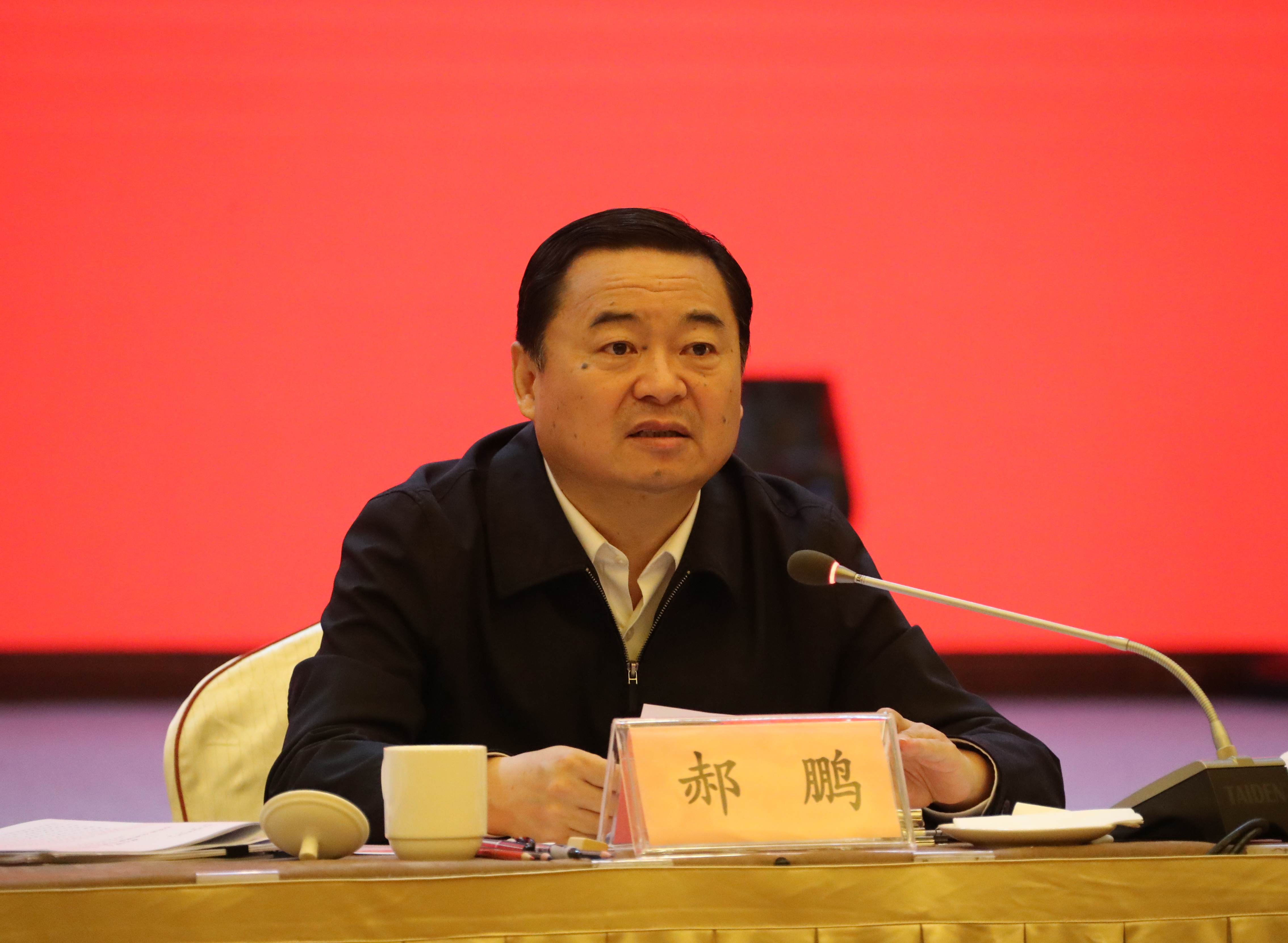 8188cc威尼斯(中国)有限公司官网