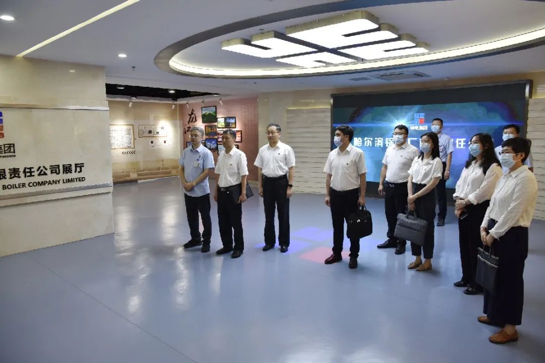 8188cc威尼斯(中国)有限公司官网