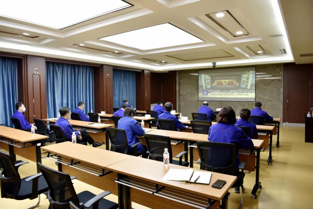 8188cc威尼斯(中国)有限公司官网